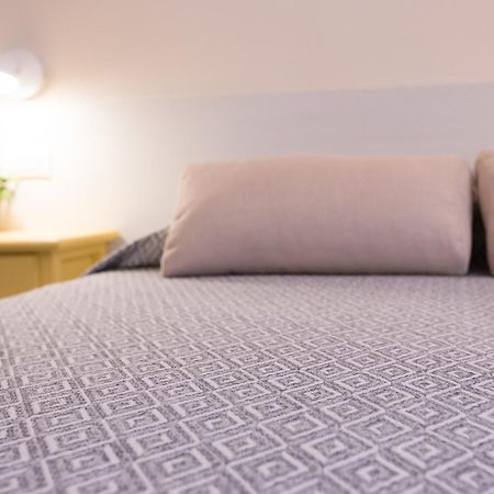 Hotel Creuza de Legnà Levanto Esterno foto